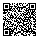 Janu Majhi Maye Song - QR Code