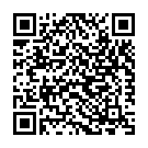 Kalubai Mauli Kashi Song - QR Code