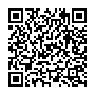 Hicha Kashaan Sutlye Song - QR Code