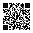 Gaanyalar Gaan Song - QR Code