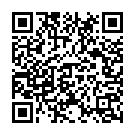 Rovaan Raat Nu Song - QR Code