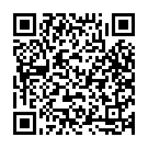 Nazar Jag Di Song - QR Code