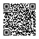 Aai Pavli Navasala Song - QR Code