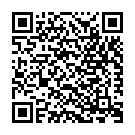 Chal Chal Nag Song - QR Code