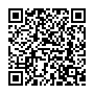 Aarti Kalu Nirgun Song - QR Code