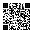 Inna Pyar Na Paundi Ni Song - QR Code