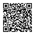 Pusha Purnima Aali Song - QR Code