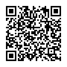 Navari Zali Kalubai Song - QR Code