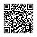 Dil Ro Painda Song - QR Code