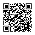 Dard Mere Pet Me Song - QR Code