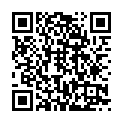 Shehar Ki Pariyon (From "Jo Jeeta Wohi Sikandar") Song - QR Code