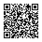 Kashi Lagali Zop Kalu Song - QR Code