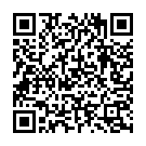 Lagin Majha Lav Song - QR Code