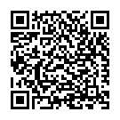 Ratri Mazya Swapni Song - QR Code