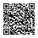 Natali Kalubai Shilan Song - QR Code