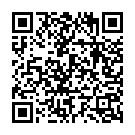 Kalun Ved Jivala Song - QR Code