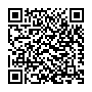 Karvandit Kaluc Hi Song - QR Code