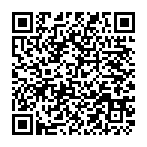 Jap Man Mere Gobind Ki Bani Song - QR Code