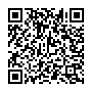 Main Aundhule Ki Tek Song - QR Code