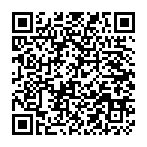 Samrath Guru Sir Hath Dharo Song - QR Code