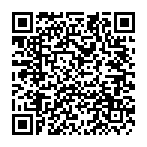 Sabh Sikhan Ko Hukam Hai Guru Manyo Granth Song - QR Code