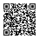 Raati Menu Supna Aaya Song - QR Code