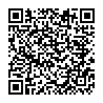 Awal Alah Noor Upaya Kudrat Ke Sabh Bande Song - QR Code