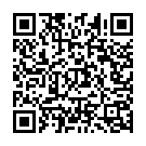 Gadi Chali Aaj Song - QR Code