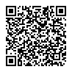 Ratna Ratan Padarath Boh Sagar Bhariya Ram Song - QR Code