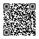 Pyar Kabhi Kam Nahi Karna (From "Prem Pratigyaa") Song - QR Code