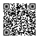 Dub Vich Pistol Song - QR Code