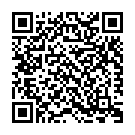 Pahila Aarti Amba Song - QR Code