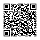 Ho Sakda Hai Maa Aaundee Hove Song - QR Code