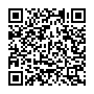 Baitha Sodhi Patsaah Song - QR Code