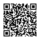 Ki Safaiyan Deni Ae Song - QR Code