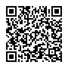 Billo Dj Laya Song - QR Code