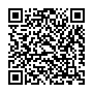 Pariye Ni Gabru Song - QR Code