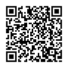 Tera Ek Naam Taare Sansar Song - QR Code