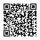 Jis Ghar Vich Aulaad Na Hove Song - QR Code