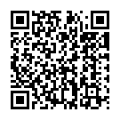 Peen Da Bahana Song - QR Code