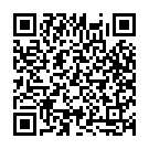 Mahi Re Mat Daant Song - QR Code