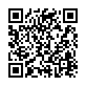 Likh Likh Paijda Song - QR Code