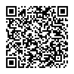 Ramdas Guru Jag Taran Ko Song - QR Code