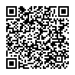 Lal Bullian Gora Rang Song - QR Code