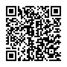 Tdhan Jan Aayaa Song - QR Code