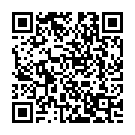 Tere Bin Thode Saah Song - QR Code