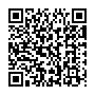 Sarya Jagah Madhi Song - QR Code