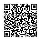 Yedu Cha Jhatka Song - QR Code