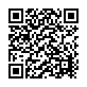 Ni Main Aaj Kamli Ho Jaana Song - QR Code