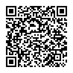 Baba Deep Singh Ji Da Janam Song - QR Code